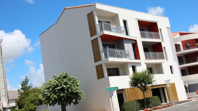 CONSTRUCTION-IMMEUBLE-R3-CHALLANS-LITTORAL-VENDEE-2-1140x640