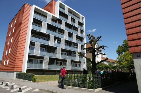 Immeuble-en-paille-maisons-passives-Saint-Die-des-Vosges-ville-pionniere