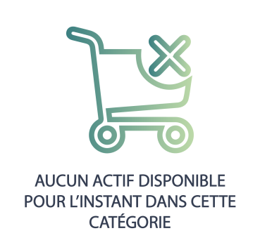 mj-est-aucun-actif-a-vendre-036