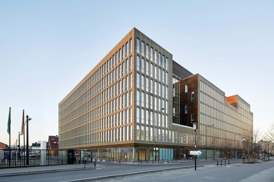 pulse-immeuble-de-bureaux-a-saint-denis-bfv